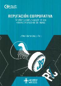 Reputacin Corporativa