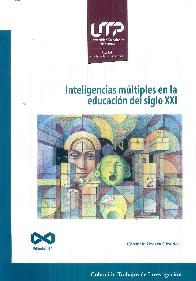 Inteligencias Mltiples en la Educacion del siglo XXI