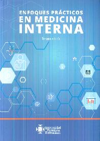 Enfoques Prcticos de la Medicina Interna