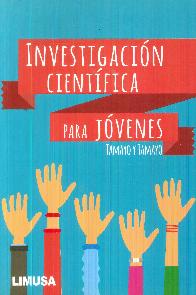 Investigacin para Jvenes