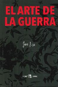 El arte de la Guerra