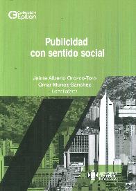 Publicidad con Sentido Social