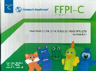 FFPI-C MP 113-100 Inventario cinco factores de personalidad para nios