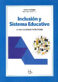 Inclusin y Sistema Educativo