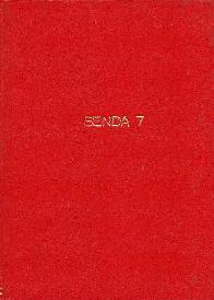 Senda 7