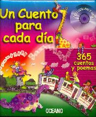Libro cuentos infantiles 21-30 cuentos