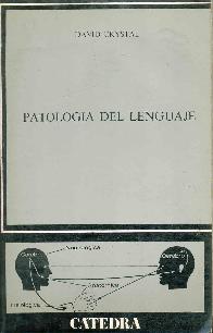 Patologia del lenguaje