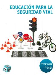 Educacin para seguridad val