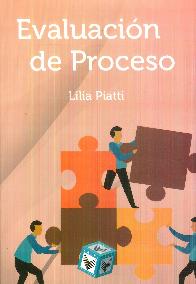 Evaluacin de Proceso