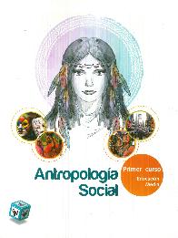 Antropología Social