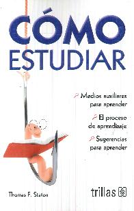 Cmo Estudiar