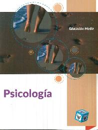 Psicologa