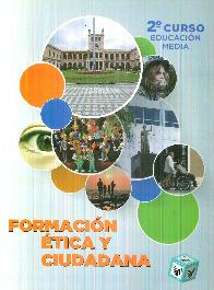 Formacin tica y Ciudadana