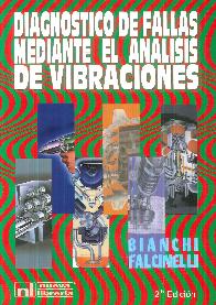 Diagnostico de fallas mediante el anlisis de vibraciones