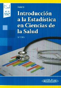 Introduccin a la Estadstica en Ciencias de la Salud