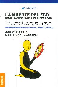 La Muerte del Ego