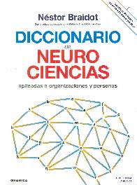 Diccionario de NeuroCiencias