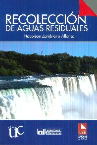 Recoleccin de Aguas Residuales