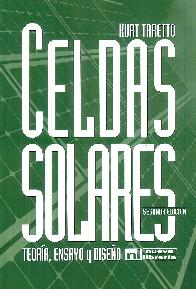 Celdas Solares