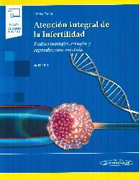 Atencin Integral de la Infertilidad