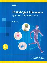 Fisiologa Humana