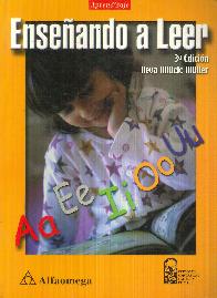 Enseando a Leer