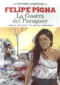 La Guerra del Paraguay