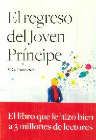El Regreso del Joven Prncipe