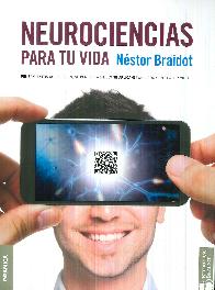 NEUROCIENCIAS para tu vida