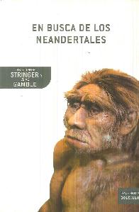 En busca de los neandertales