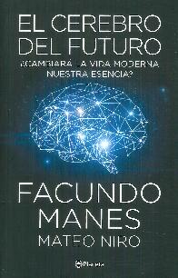 El Cerebro del Futuro