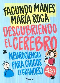 Descubriendo el cerebro