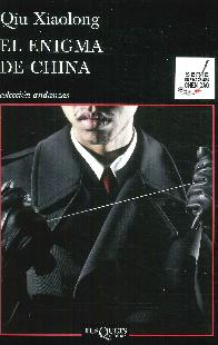 El enigma de China