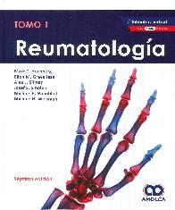 Reumatologa - 2 Tomos