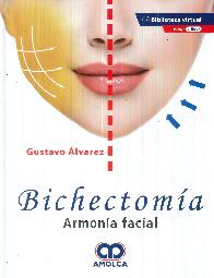 Bichectoma