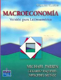 Macroeconoma