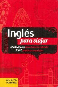 Ingls para viajar