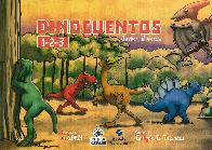 Dinocuentos 1-2-3