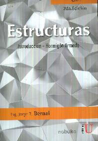 Estructuras