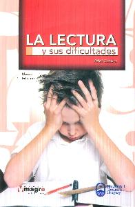 La lectura y sus dificultades