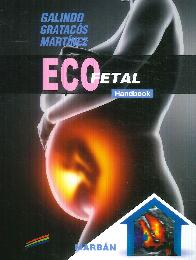 Ecofetal Handbook