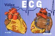 ECG Vlez Handbook
