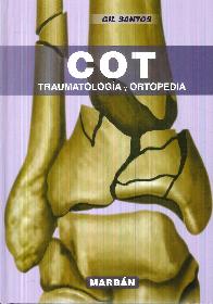 COT Traumatologa y ortopedia