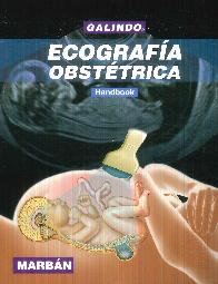 Ecografa obsttrica Handbook