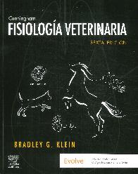 Cunnigham Fisiologa veterinaria