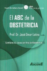 El ABC de la Obstetricia