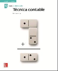 Tcnica Contable