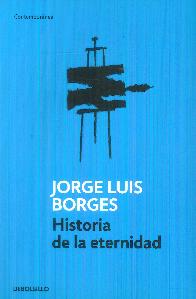 Historia de la Eternidad