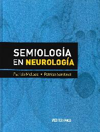 Semiologa en Neurologa