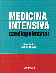 Medicina Intensiva cardiopulmonar